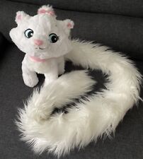 2896 peluche plush d'occasion  Hazebrouck