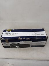 Hardware door closer for sale  Burley
