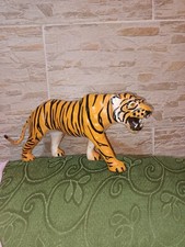 Tigre sovietica rara usato  Palermo