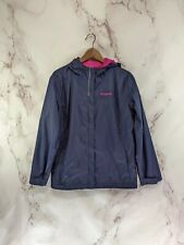 Columbia rain jacket for sale  Pullman