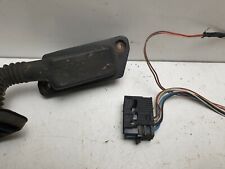 Bmw e36 door for sale  COVENTRY