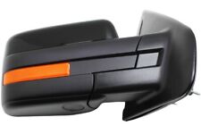 Ford 150 passenger for sale  Hartford