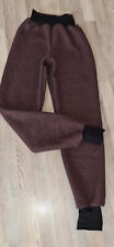 Walkhose wollhose schurwolle gebraucht kaufen  Untergruppenbach