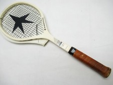 Austríaco Kneissl White Star Mid Raquete De Tênis (4 5/8) armazenagem a longo prazo comprar usado  Enviando para Brazil