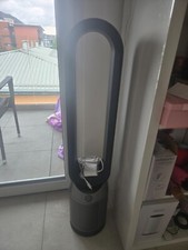 Dyson cool gen1 usato  Vertemate con Minoprio