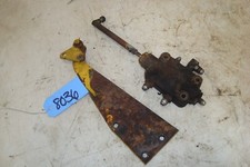 International 3444 diesel for sale  Glen Haven