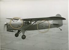 Auster autocar original for sale  BRIDGWATER
