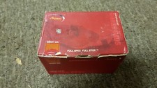 Front brake pads for sale  CREWE