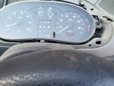 kangoo speedo for sale kangoo speedo for sale REDCAR