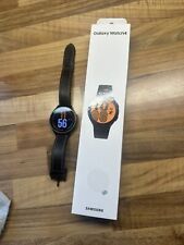 Smart Watches for sale  Ireland