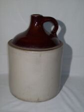 Primitive gallon salt for sale  Mill Creek