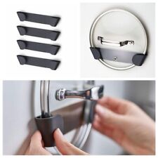 4pcs wall mounted for sale  HATFIELD