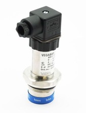Vega vegabar br17 gebraucht kaufen  Kiel