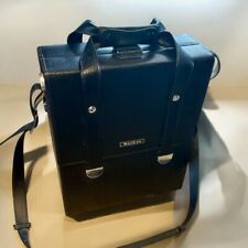 Camera cinema sankyo d'occasion  L'Aigle