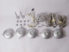 Ikea norrsken ufo gebraucht kaufen  Krefeld