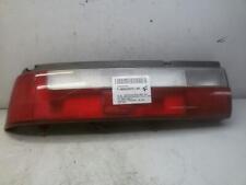 Suzuki swift cabrio gebraucht kaufen  Delitzsch