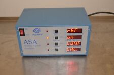 Digi-Med Analisador de Sinal Analógico Micro-Med ASA-400A / 30 DIA DE GARANTIA comprar usado  Enviando para Brazil