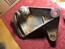 Craftsman 113.27520 belt for sale  Dekalb