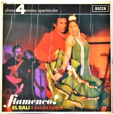 Decca phase4 stereo usato  Milano