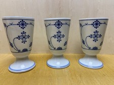 Becher kelche strohblume gebraucht kaufen  Berlin