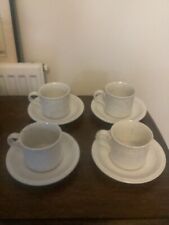 Vintage 1980 set for sale  KING'S LYNN