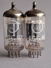 philips ecc83 gebraucht kaufen philips ecc83 gebraucht kaufen Stuttgart