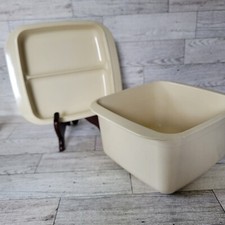 Anchor hocking microware for sale  Waynesboro