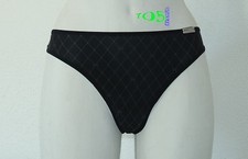 String undressed marlies d'occasion  Perpignan-
