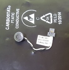 Mikrofon mic cable gebraucht kaufen  Regensburg