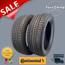 255 50r20 109v for sale  LIVERPOOL