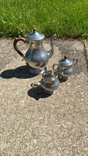 Vtg royal holland for sale  Beachwood