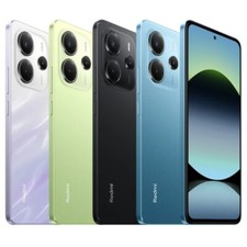 Xiaomi redmi note gebraucht kaufen  Leverkusen
