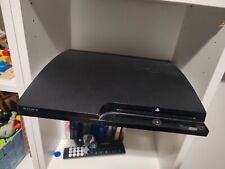 Sony 160gb playstation usato  San Lorenzo Nuovo