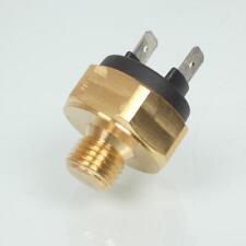 Thermocontact rms moto d'occasion  Bourg-Argental