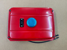 Gallon red fuel for sale  Hialeah