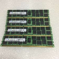 Dell samsung 64gb for sale  Falls Church