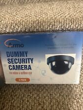 Armo black dummy for sale  Belmont
