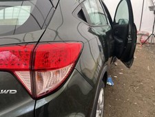 ex honda fit 2017 parting for sale  Litchfield