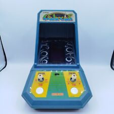 Videogioco elettronico vintage usato  Siracusa