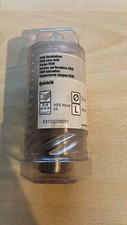Fein kernbohrer quickin gebraucht kaufen  Braunschweig