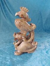 Antique chinese jade for sale  BARNSLEY