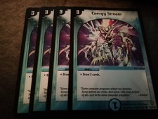 Dm06 110 energy usato Dm06 110 energy usato  Spedire a Italy