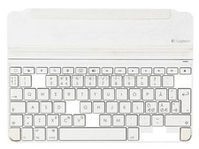 TA13 Tasto per tastiera Logitech Ultrathin Keyboard Cover iPad Air 2 Y-R0051 comprar usado  Enviando para Brazil