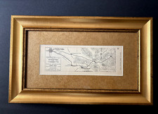 Stockton yosemite route for sale  Novato