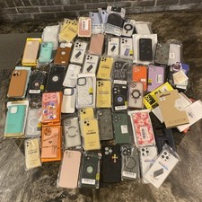 cases apple iphone for sale  Concord