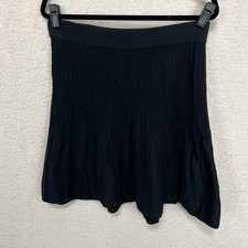 Cabi vogue ribbed for sale  Arlington