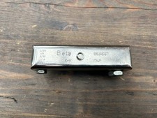 Beta 96asg7 folding for sale  WHITCHURCH