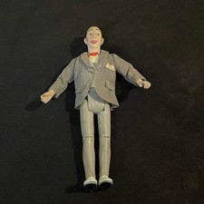 Pee wee herman for sale  Ceres