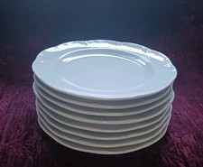 Rosenthal monbijou white for sale  Rochester