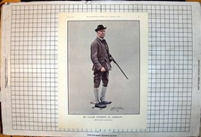 Old vintage print for sale Old vintage print for sale  UK